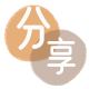 自贡2025信用卡秒套平台!取线商家推荐三大招靠谱